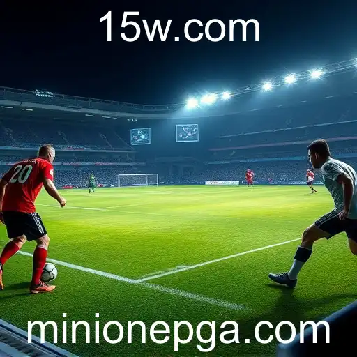 Apostas Esportivas: Um Olhar Profundo no Mercado em Crescimento