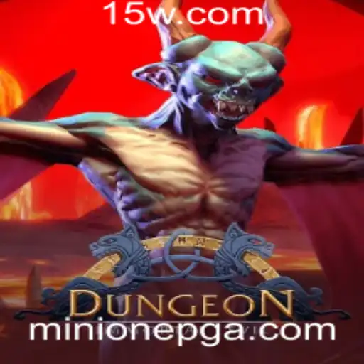 Explorando o Mundo de Dungeon: Um Jogo de Estratégia e Aventura