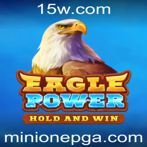 EaglePower: Um Mergulho Empolgante no Mundo das Aventuras Digitais