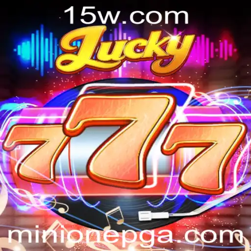 Explorando o Fascinante Mundo do Jogo Lucky777: Uma Aventura de Sorte e Estratégia