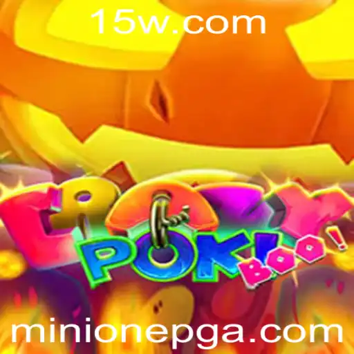 Descubra o Mundo Fascinante de CrazyPokiBoo: O Jogo do Momento