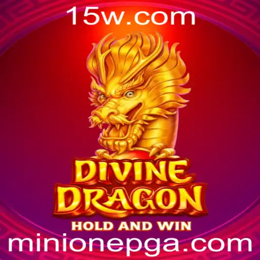 Explorando DivineDragon: Um Mergulho no Mundo de MinionEPG