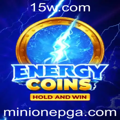 Descubra o Fascinante Mundo de EnergyCoins: O Jogo que Revoluciona o Mercado de Moedas Virtuais