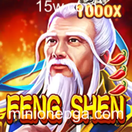 FengShen: Descubra o Universo Fascinante e as Regras do Jogo