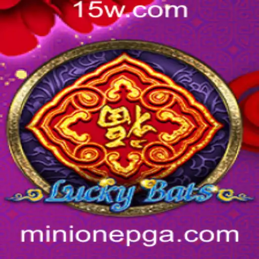Explorando LuckyBats: Uma Aventura com Minionepg