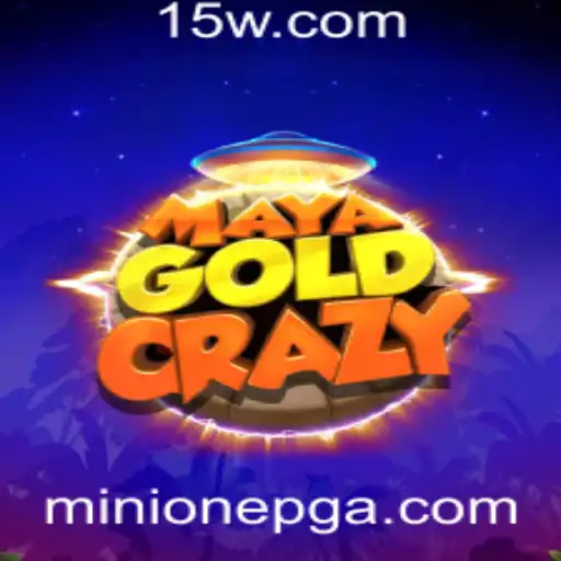 Descubra o Mundo de MayaGoldCrazy: Uma Aventura Incrível
