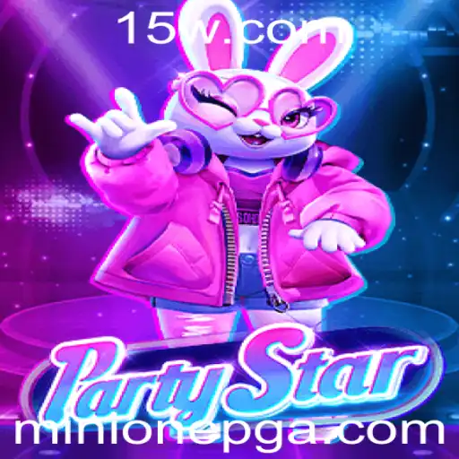 Desvendando PartyStar: O Jogo de Estratégia e Diversão com Minionepg