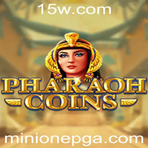 Explorando o Mundo Fascinante de PharaohCoins: Um Jogo de Estratégia e Aventuras