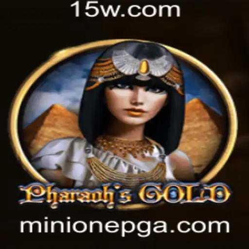 Descubra o Mundo Fascinante do Jogo PharaohsGold