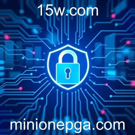 Política de Privacidade: Protegendo Seus Dados com Minionepg