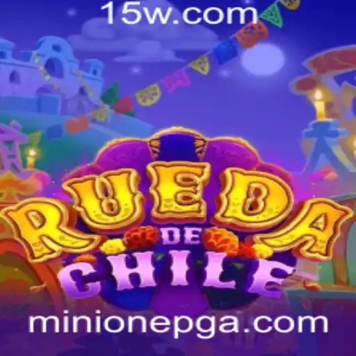 Explorando RuedaDeChile: Um Mergulho Nas Regras e Estratégias do Jogo