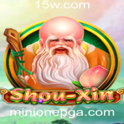 Explorando ShouXin: Um Mergulho no Mundo do Jogo de Estratégia Minionepg