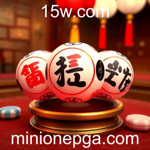 Explorando o Fascinante Jogo de Sic Bo