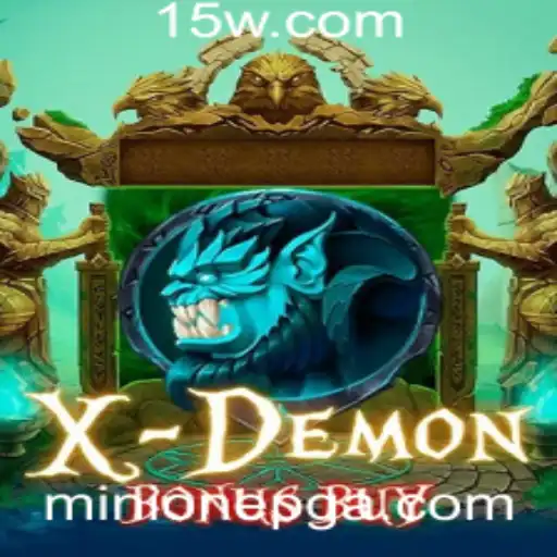 Explorando o mundo de XDemonBonusBuy: Guia Completo